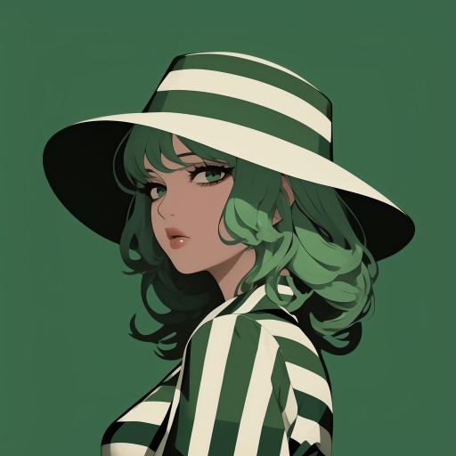 Kisuke iOS app logo